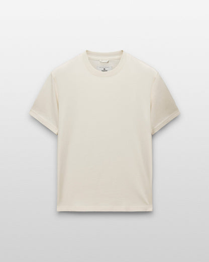 Midweight Jersey OG T-Shirt