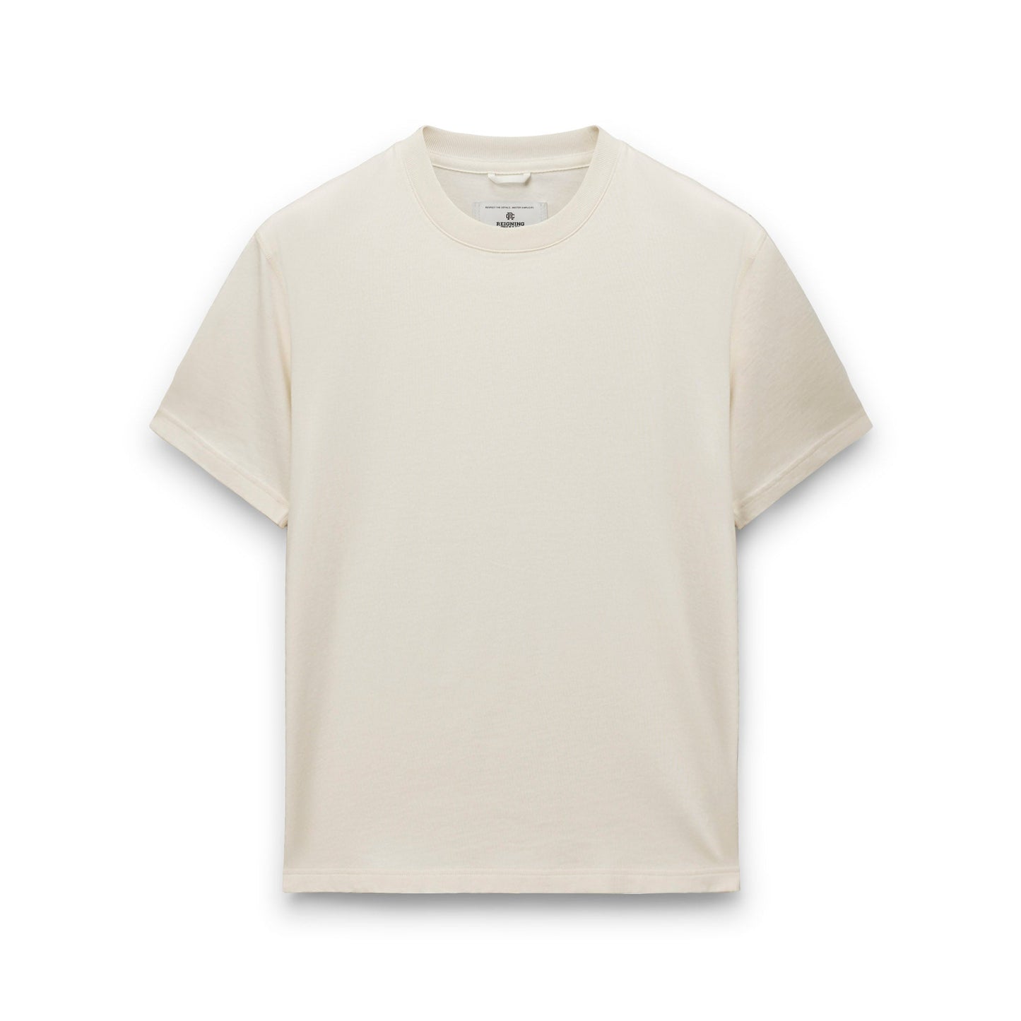 Midweight Jersey OG T-Shirt