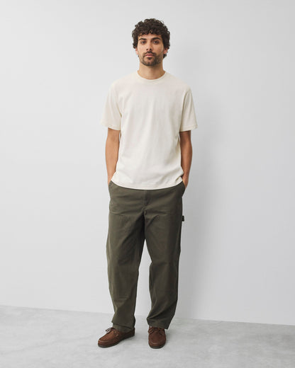 Midweight Jersey OG T-Shirt