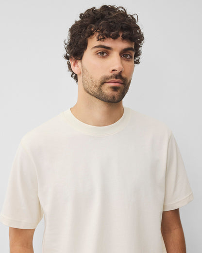 Midweight Jersey OG T-Shirt