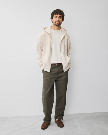 Midweight Jersey OG T-Shirt