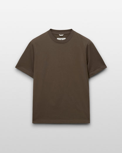Midweight Jersey OG T-Shirt