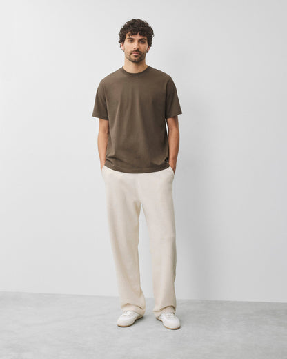 Midweight Jersey OG T-Shirt