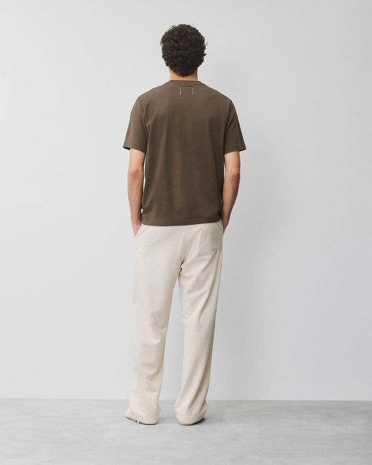 Midweight Jersey OG T-Shirt