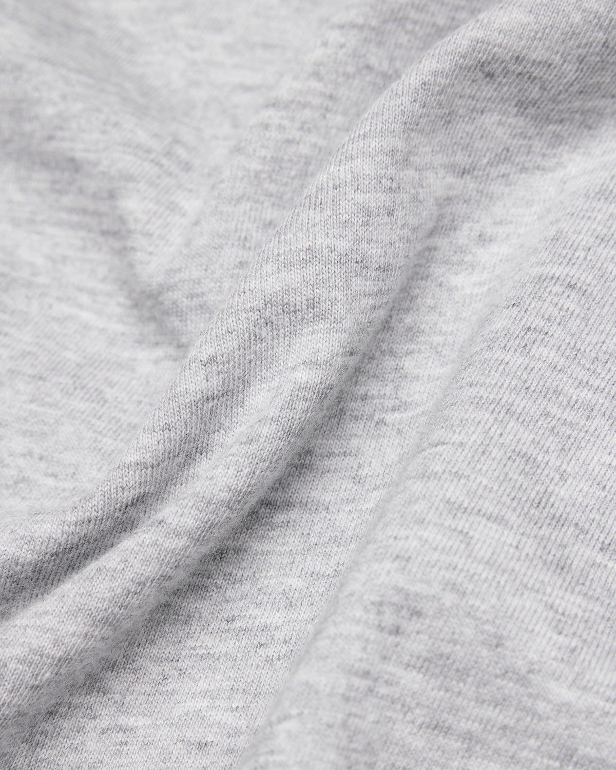 Lightweight Jersey Standard T-Shirt