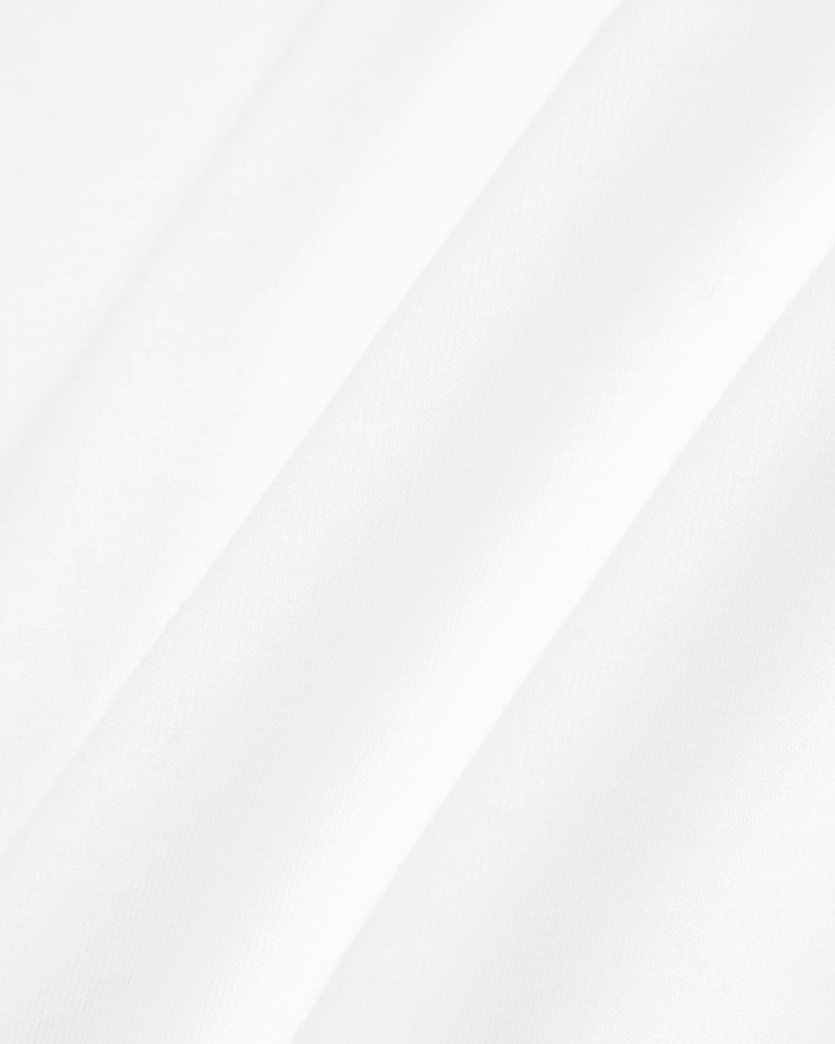 Lightweight Jersey Standard T-Shirt