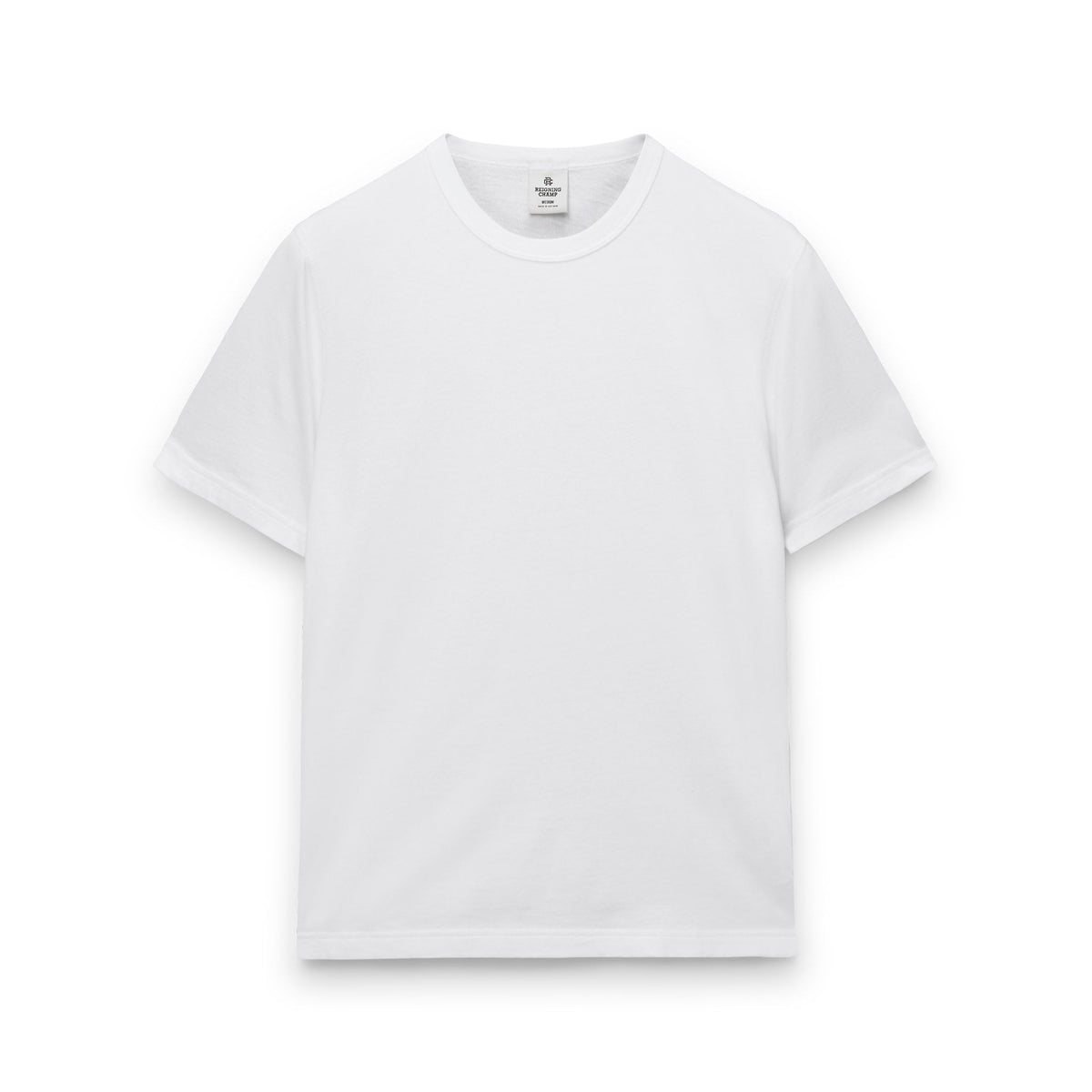 Lightweight Jersey Standard T-Shirt