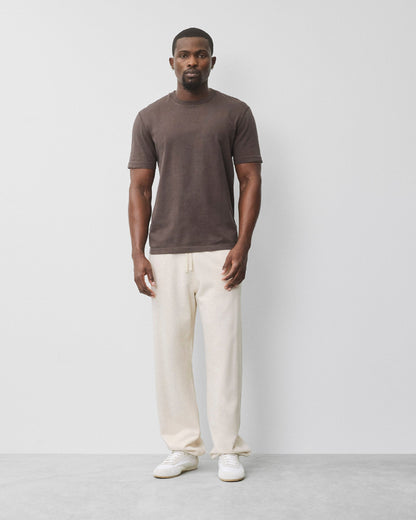 Midweight Jersey Fadeaway Standard T-Shirt