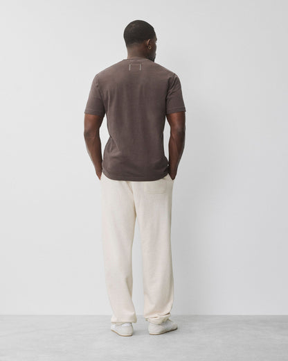 Midweight Jersey Fadeaway Standard T-Shirt
