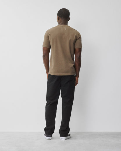 Midweight Jersey Fadeaway Standard T-Shirt