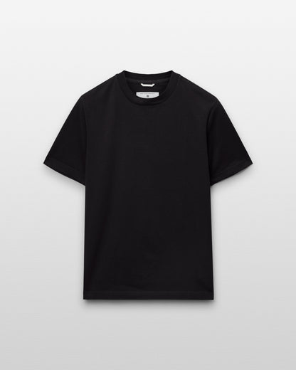 Midweight Jersey Standard T-Shirt