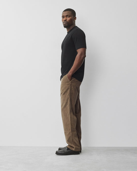 Midweight Jersey Standard T-Shirt
