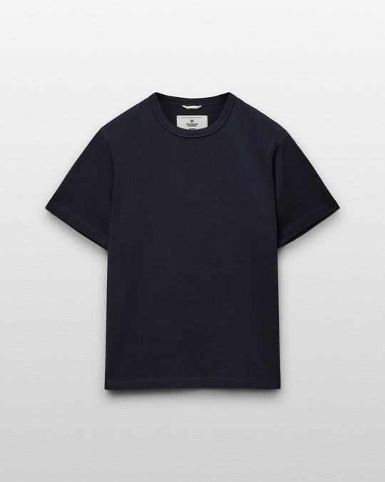 Heavyweight Jersey OG T-Shirt