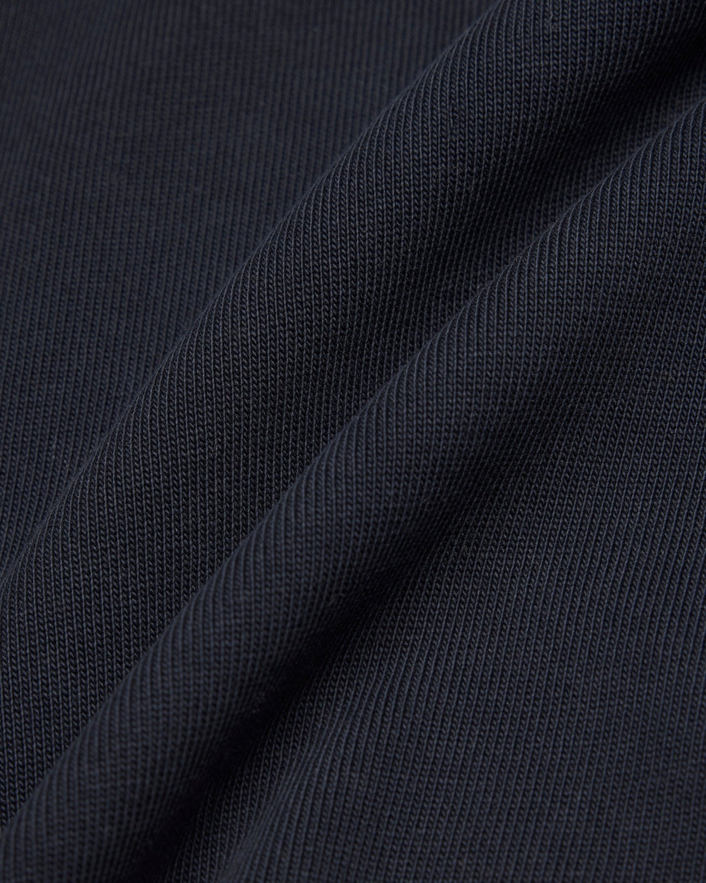 Heavyweight Jersey OG T-Shirt