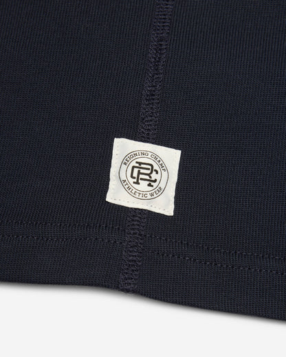 Heavyweight Jersey OG T-Shirt
