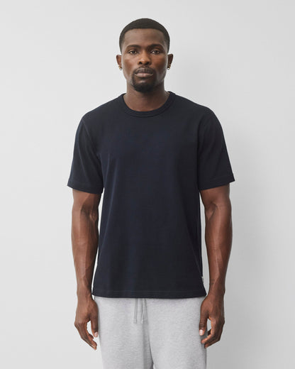 Heavyweight Jersey OG T-Shirt