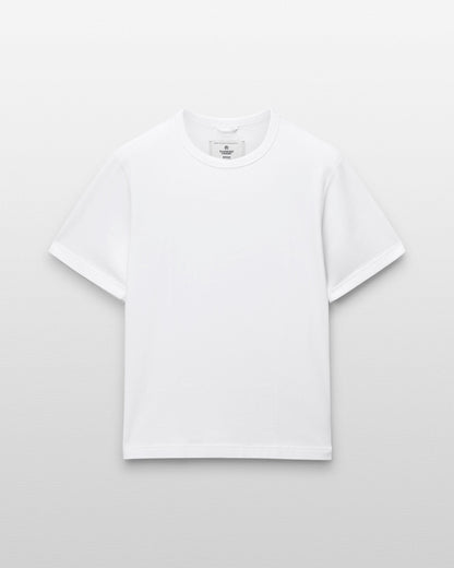 Heavyweight Jersey OG T-Shirt