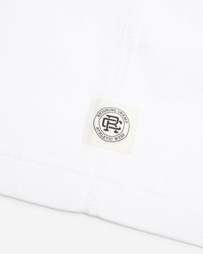 Heavyweight Jersey OG T-Shirt
