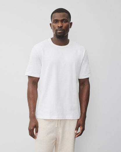 Heavyweight Jersey OG T-Shirt