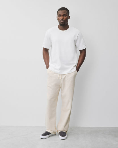 Heavyweight Jersey OG T-Shirt