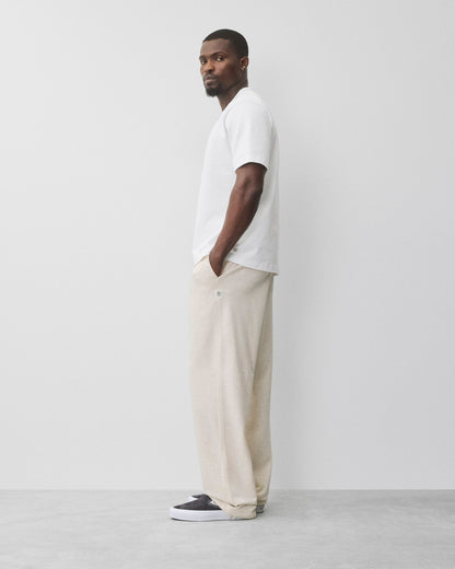 Heavyweight Jersey OG T-Shirt