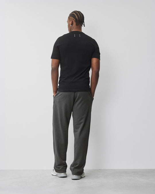 Midweight Jersey Standard T-Shirt Tall
