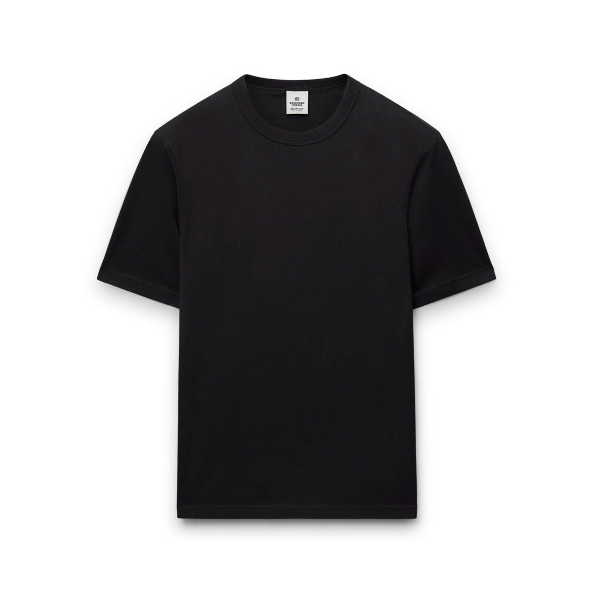Lightweight Jersey Standard T-Shirt Tall