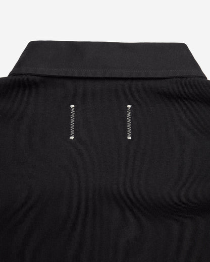 Heavyweight Jersey Standard Rugby Shirt
