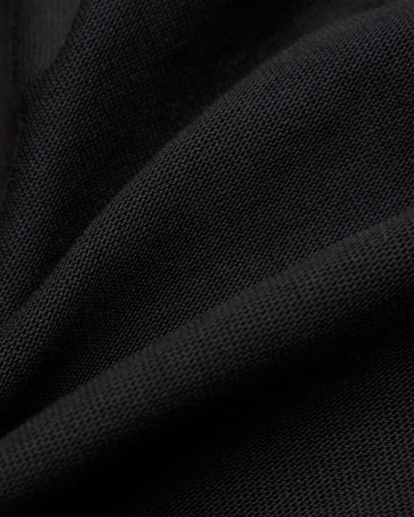 Heavyweight Jersey Standard Rugby Shirt