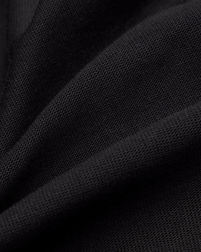 Heavyweight Jersey Standard Rugby Shirt