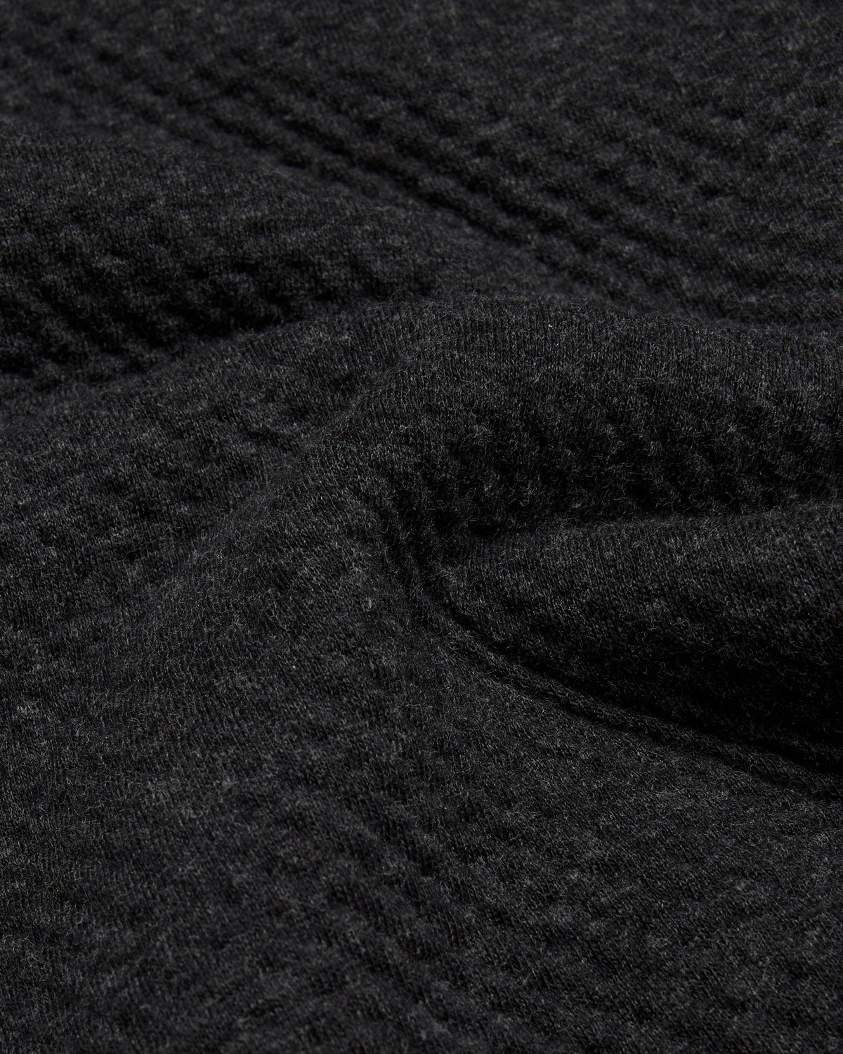 Cabin Fleece Robe