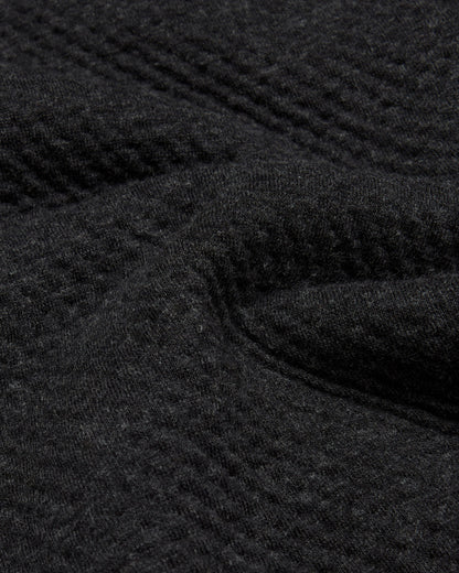 Cabin Fleece Robe