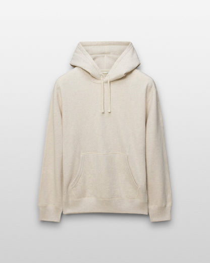 Midweight Terry Standard Hoodie