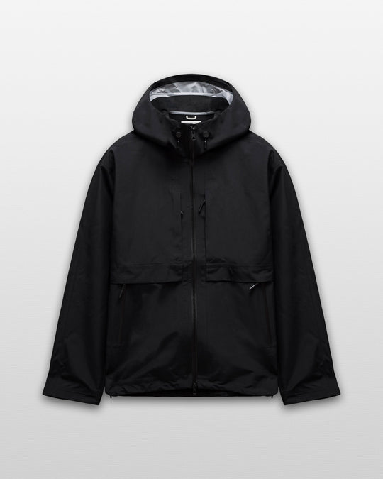 Gore-Tex® Waterproof Rival Jacket