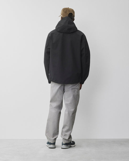 Gore-Tex® Waterproof Rival Jacket