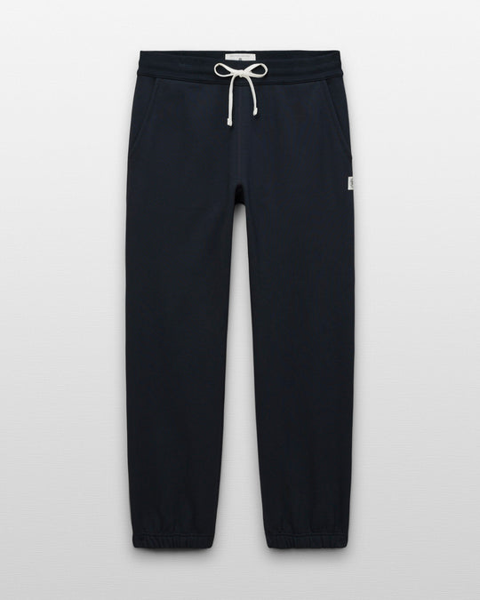 Brushed Fleece Standard Sweatpant