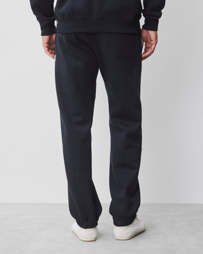 Brushed Fleece Standard Sweatpant
