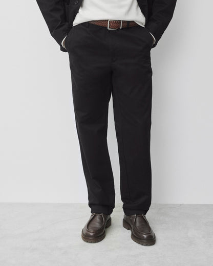 Cotton Chino Freshman Standard Pant