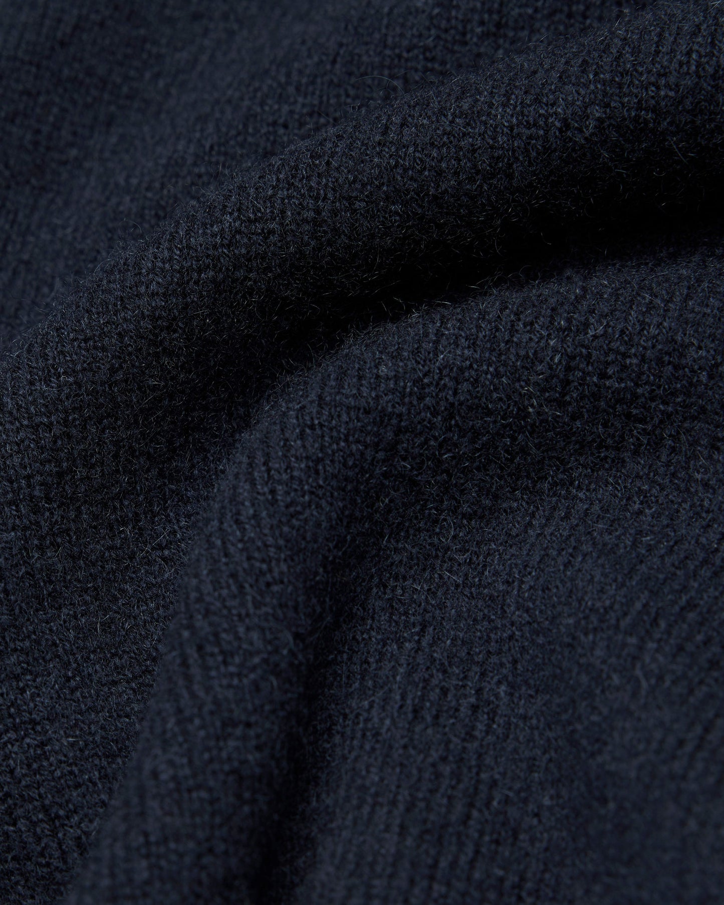 Cashmere Cove Crewneck