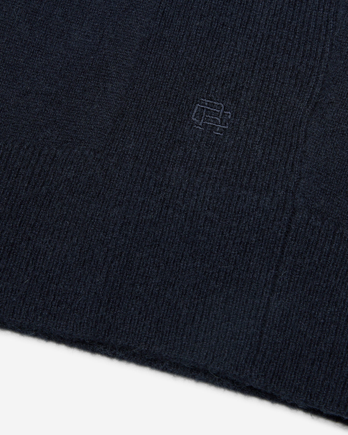 Cashmere Cove Crewneck