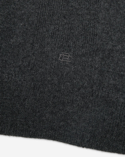 Cashmere Cove Cardigan