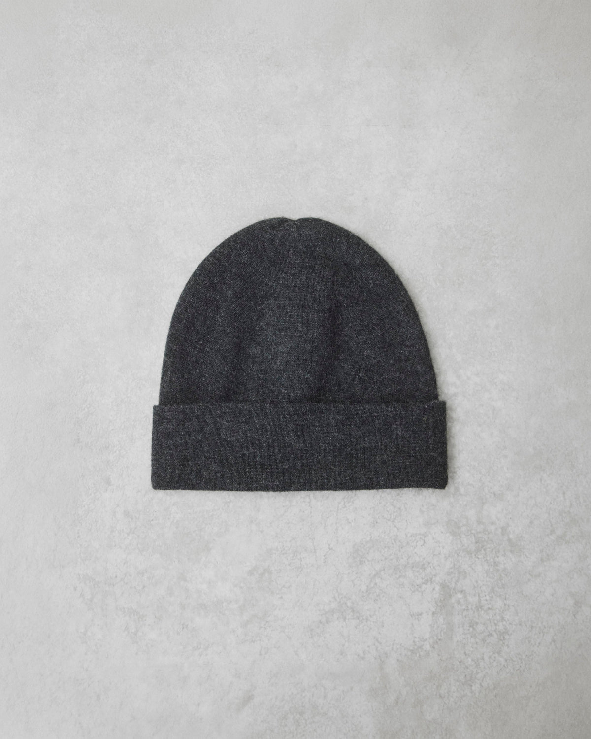 Cashmere Beanie