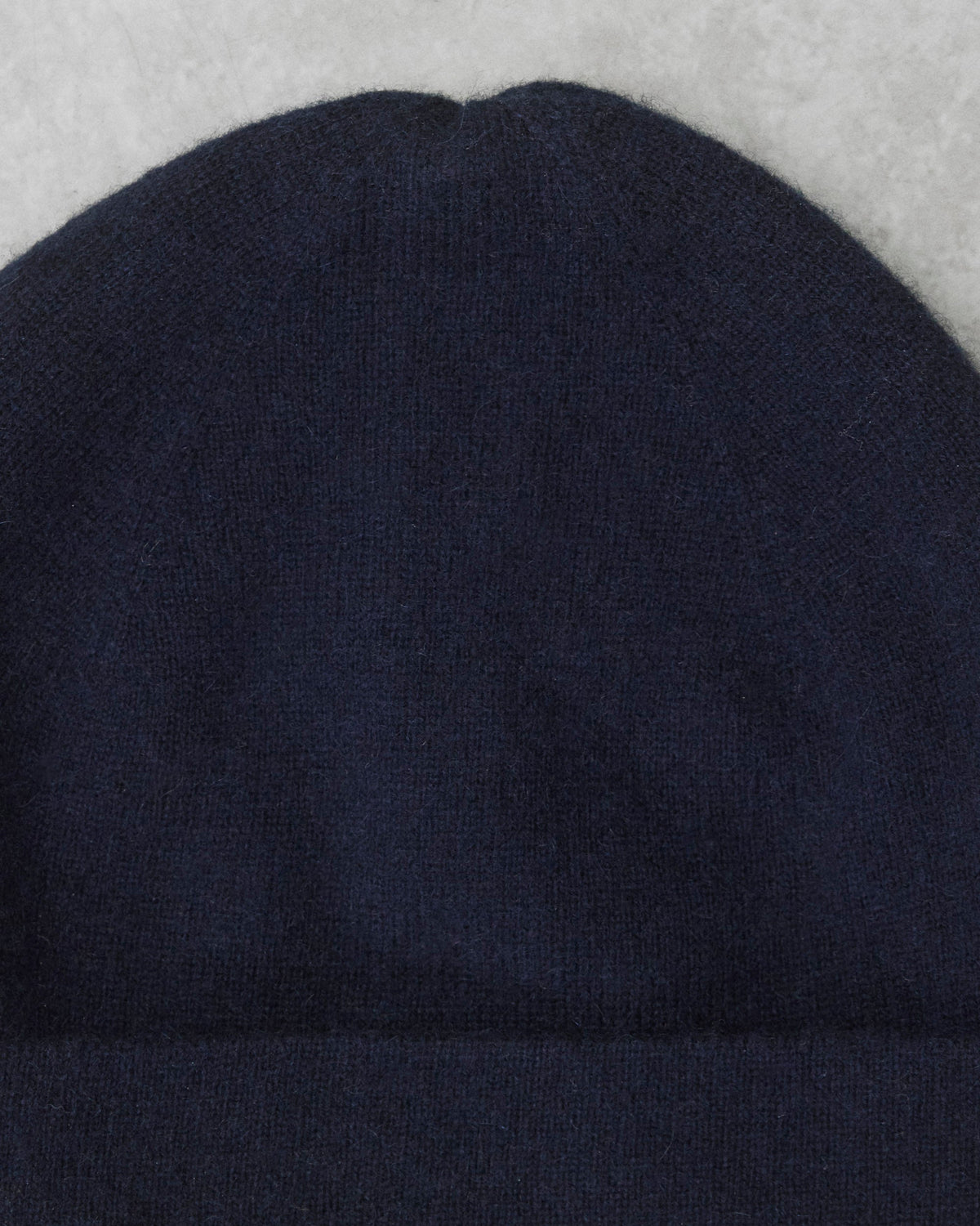 Cashmere Beanie