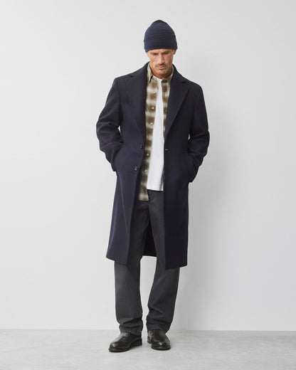Cashmere Beanie