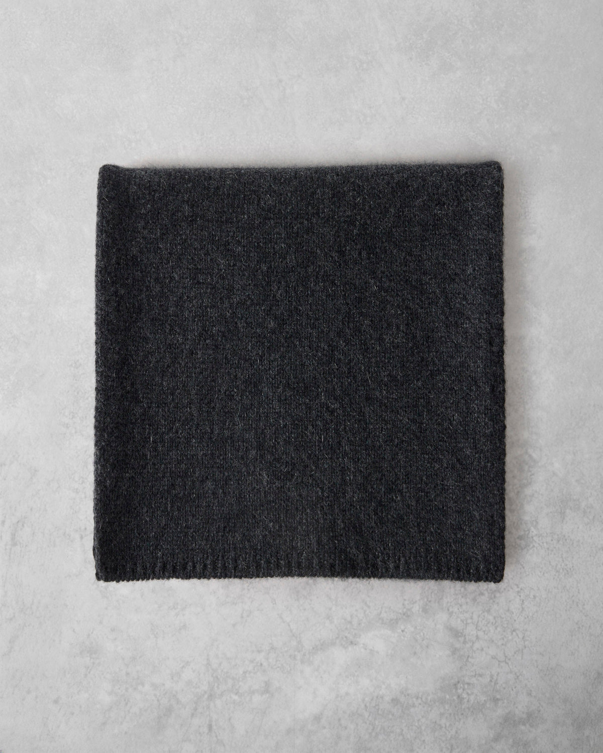 Cashmere Scarf