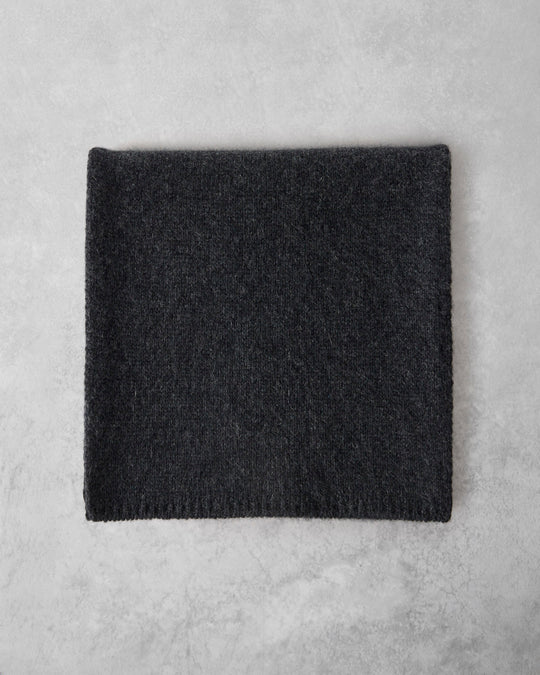 Cashmere Scarf