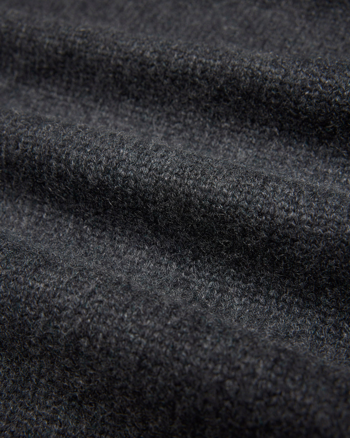 Cashmere Scarf