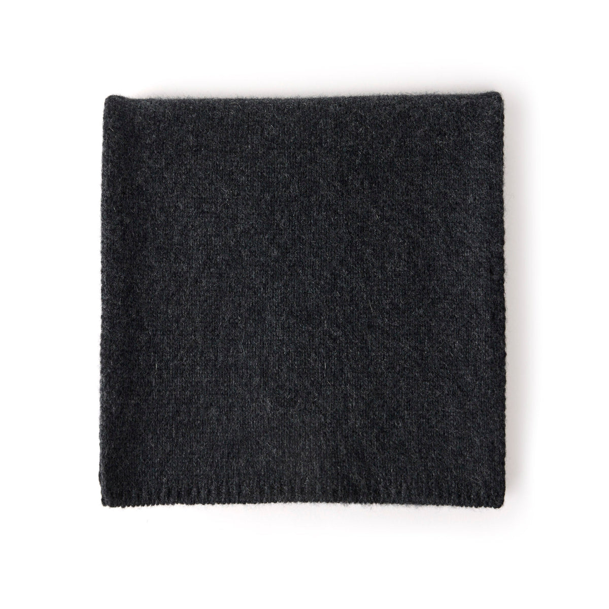 Cashmere Scarf