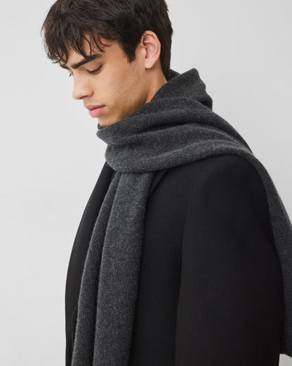 Cashmere Scarf