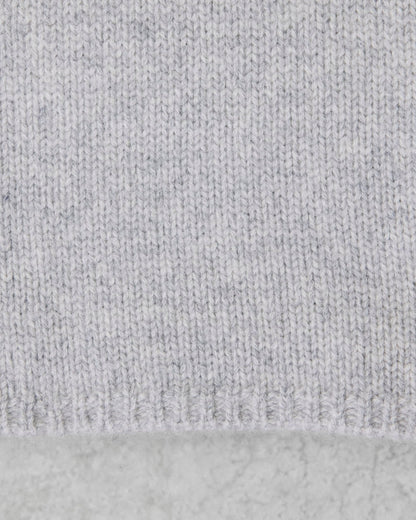Cashmere Scarf
